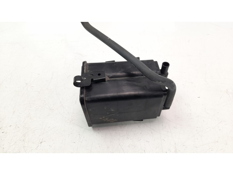 Recambio de filtro carbono activo para mitsubishi outlander (gf0) phev kaiteki 4wd referencia OEM IAM 1780A075 18A31 