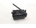FILTRO CARBONO ACTIVO 1780A075 1780A075 18A31