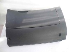 Recambio de guantera para skoda octavia combi (1z5) trend referencia OEM IAM   