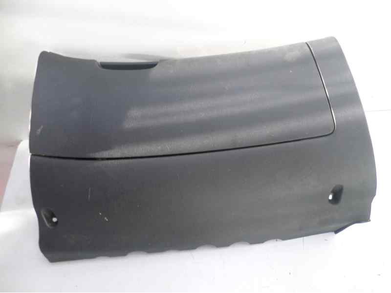 Recambio de guantera para skoda octavia combi (1z5) trend referencia OEM IAM   