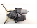 ELEVALUNAS DELANTERO DERECHO 5G0959855P 5G0959855P 