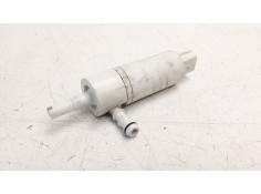 BOMBA LIMPIA A1648690421 A1648690421 WPF210028