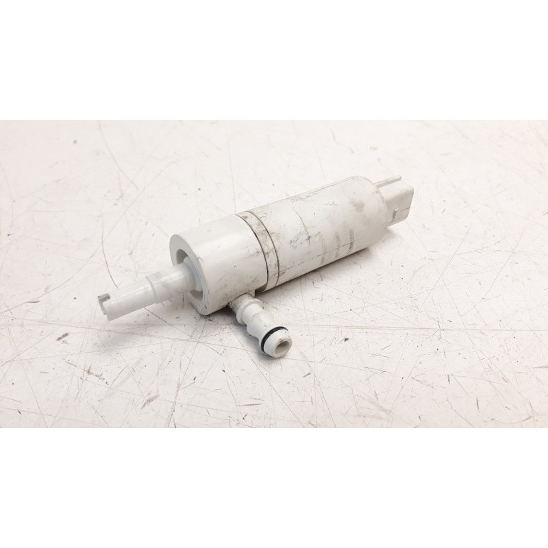 Recambio de bomba limpia para mercedes-benz clase gl (x166) gl 350 bluetec 4matic (166.824) referencia OEM IAM A1648690421 WPF21