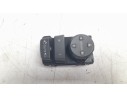 MANDO RETROVISOR 93530G3010 93530G3010 