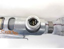 AIRBAG CORTINA DELANTERO DERECHO 72129147338 72129147338 