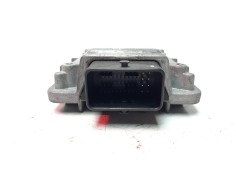 Recambio de centralita motor uce para bmw c 600 sport referencia OEM IAM 13618535856   2