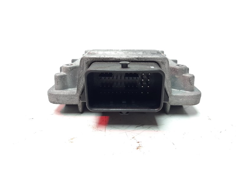 Recambio de centralita motor uce para bmw c 600 sport referencia OEM IAM 13618535856  