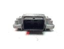 CENTRALITA MOTOR UCE 13618535856 13618535856 