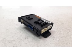 Recambio de modulo electronico para mazda cx-5 2.2 turbodiesel cat referencia OEM IAM TK52675Y0C   2