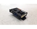 MODULO ELECTRONICO TK52675Y0C TK52675Y0C 