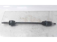 TRANSMISION TRASERA IZQUIERDA 28421SG010 