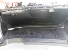 Recambio de guantera para skoda octavia combi (1z5) trend referencia OEM IAM    2