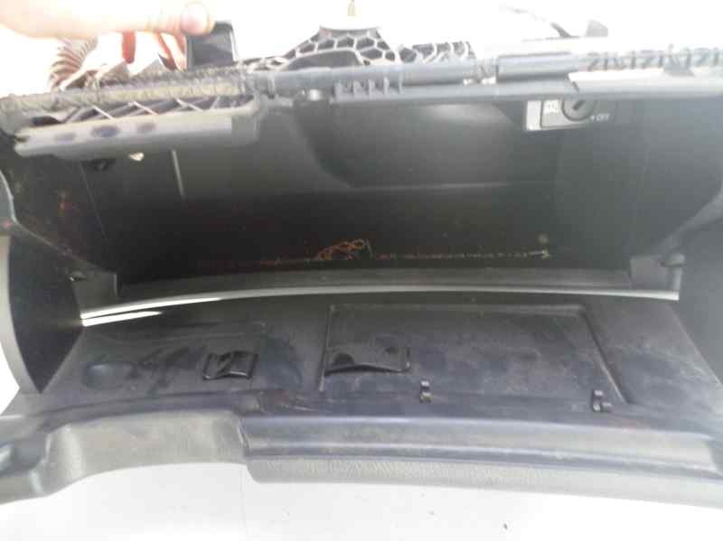 Recambio de guantera para skoda octavia combi (1z5) trend referencia OEM IAM   