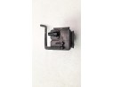 FILTRO CARBONO ACTIVO 1780A075 1780A075 18A31