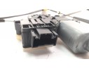 ELEVALUNAS DELANTERO DERECHO 5G0959855P 5G0959855P 