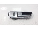 MANETA INTERIOR DELANTERA IZQUIERDA AH2222601AB AH2222601AB 