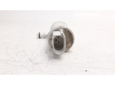 Recambio de bomba limpia para mercedes-benz clase gl (x166) gl 350 bluetec 4matic (166.824) referencia OEM IAM A1648690421 WPF21 2