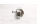 BOMBA LIMPIA A1648690421 A1648690421 WPF210028
