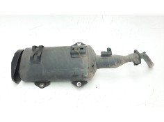 Recambio de silenciador trasero para yamaha x-max 300 x-max 300 referencia OEM IAM TIS3412543   2