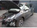 TRANSMISION TRASERA IZQUIERDA 28421SG010 28421SG010 