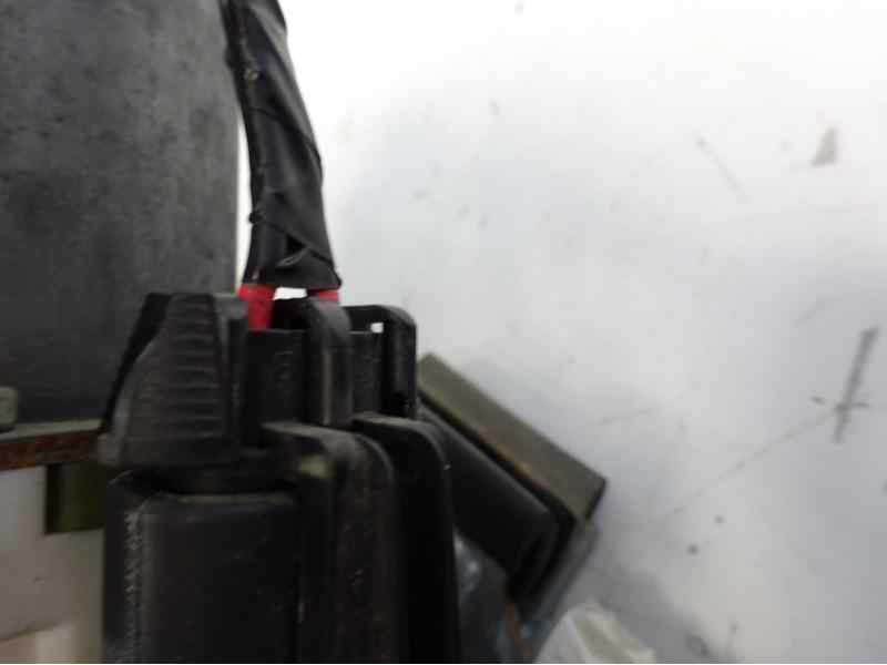 Recambio de elevalunas delantero derecho para smart forfour cdi (70kw) referencia OEM IAM 0130822207  