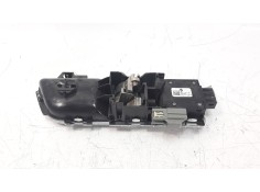 Recambio de maneta interior delantera izquierda para land rover discovery 4 2.7 td v6 cat referencia OEM IAM AH2222601AB   2