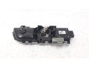 MANETA INTERIOR DELANTERA IZQUIERDA AH2222601AB AH2222601AB 