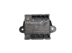 MODULO CONFORT A2189001501 A2189001501 
