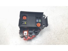 CAJA RELES / FUSIBLES CX2314K131BC 