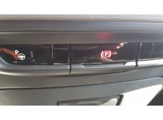 Recambio de palanca freno para citroen c4 picasso 1.2 12v e-thp referencia OEM IAM 96781160VV   2