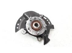 MANGUETA DELANTERA IZQUIERDA 51715G4AA0 