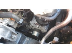 Recambio de alternador para cupra formentor 1.5 tsi referencia OEM IAM 05E903027A   2