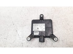 MODULO ELECTRONICO KB8C67Y30E KB8C67Y30E 