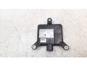 MODULO ELECTRONICO KB8C67Y30E KB8C67Y30E 
