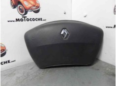 Recambio de airbag delantero izquierdo para renault espace iv (jk0) privilege referencia OEM IAM 8200071201C  