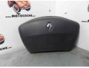 AIRBAG DELANTERO IZQUIERDO 8200071201C 8200071201C 