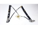 ELEVALUNAS DELANTERO IZQUIERDO 2G4837461B 2G4837461B 113183