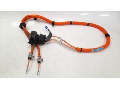 MODULO ELECTRONICO 9482A303 