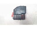 CAJA RELES / FUSIBLES CX2314K131BC CX2314K131BC 