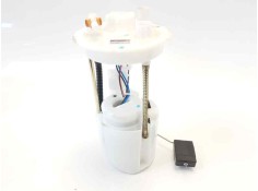 BOMBA COMBUSTIBLE 2921002460 