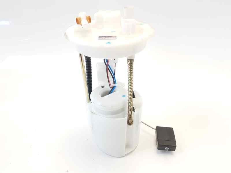 Recambio de bomba combustible para subaru forester s5 / ske s5 referencia OEM IAM 2921002460  