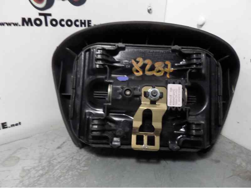 Recambio de airbag delantero izquierdo para renault espace iv (jk0) privilege referencia OEM IAM 8200071201C  
