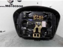 AIRBAG DELANTERO IZQUIERDO 8200071201C 8200071201C 