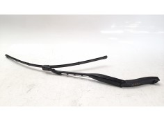 BRAZO LIMPIA DELANTERO IZQUIERDO 1668200744 1668200744 
