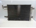 CONDENSADOR / RADIADOR AIRE ACONDICIONADO A4548300070 A4548300070 350073
