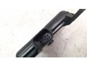 MODULO ELECTRONICO KB8C67Y30E KB8C67Y30E 