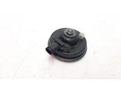 Recambio de claxon para bmw c 600 sport referencia OEM IAM 61338414390   2