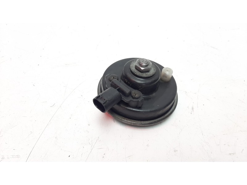 Recambio de claxon para bmw c 600 sport referencia OEM IAM 61338414390  