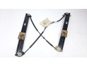 ELEVALUNAS DELANTERO IZQUIERDO 2G4837461B 2G4837461B 113183