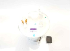 Recambio de bomba combustible para subaru forester s5 / ske s5 referencia OEM IAM 2921002460   2